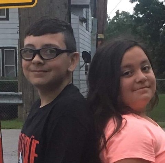 Meet your Posher, Steve - Picture 1 of 1